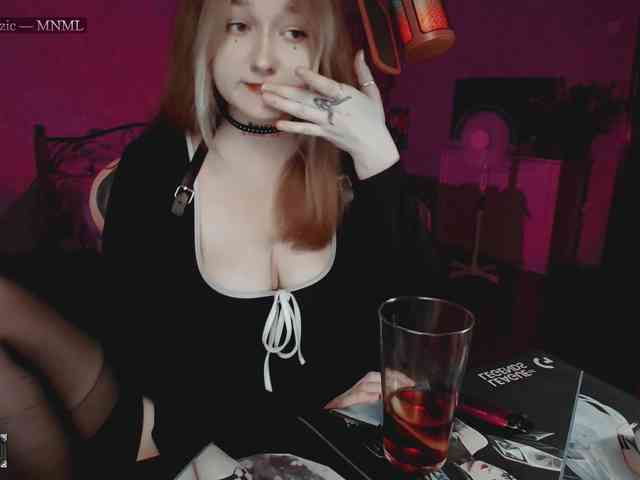 raingurl webcam