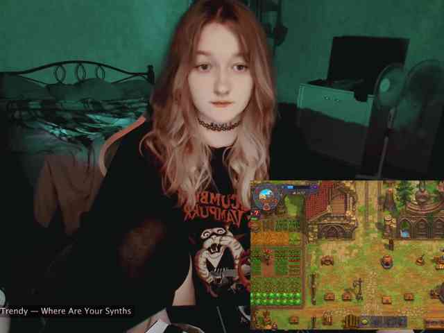 raingurl raingurl