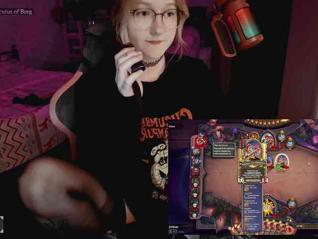 raingurl webcam
