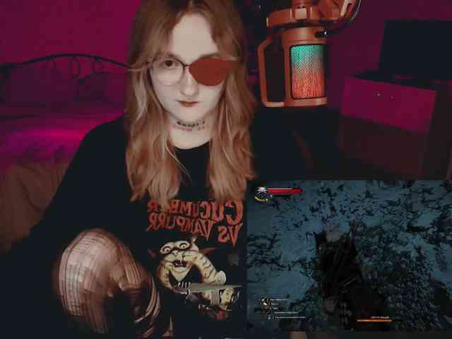 raingurl raingurl