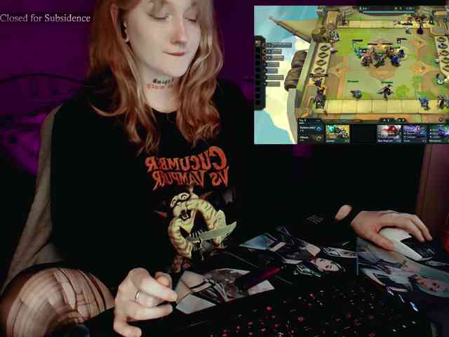 raingurl raingurl