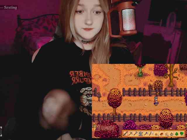 raingurl webcam