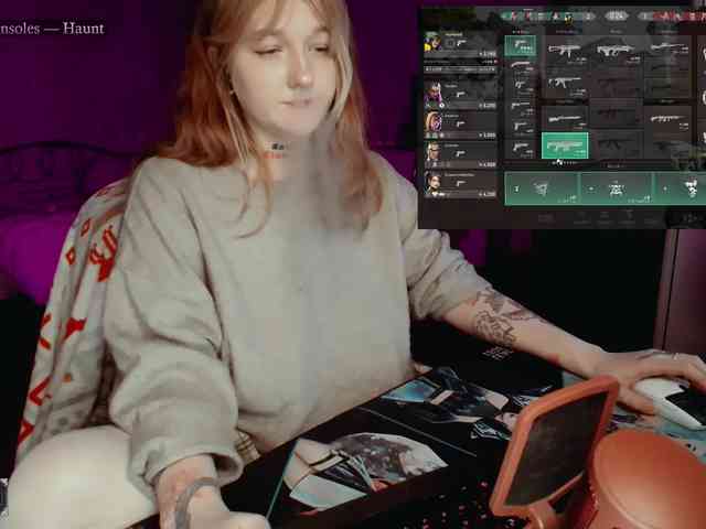raingurl raingurl