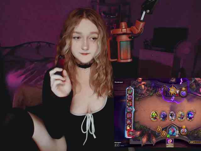 raingurl raingurl