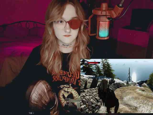 raingurl