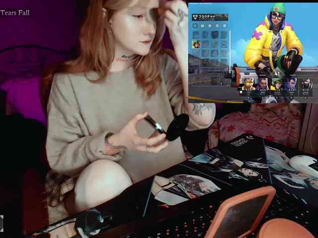 raingurl raingurl
