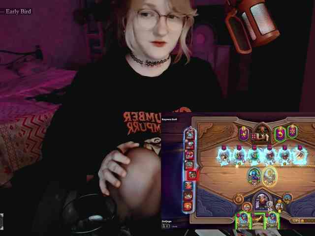raingurl