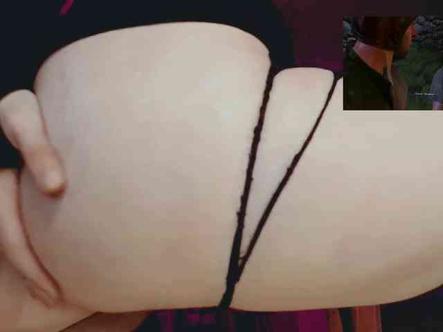 raingurl webcam