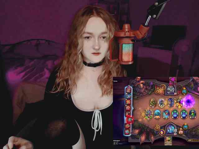 raingurl webcam