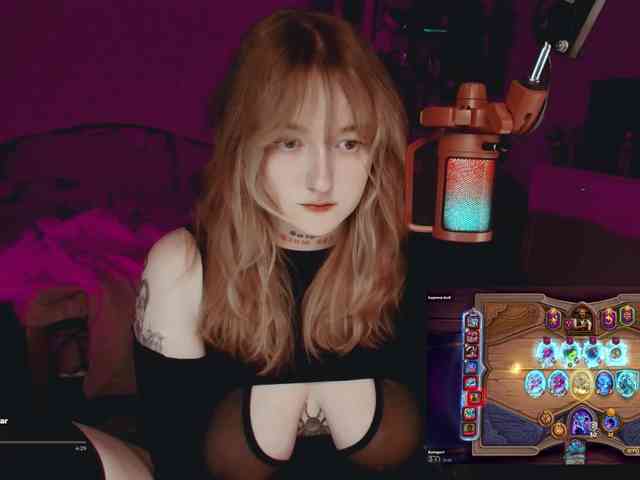raingurl webcam