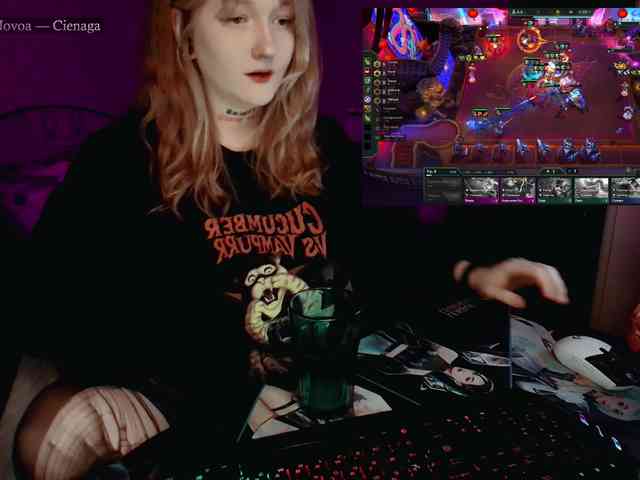 raingurl