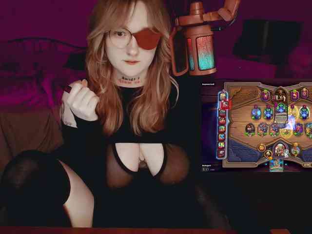 raingurl webcam