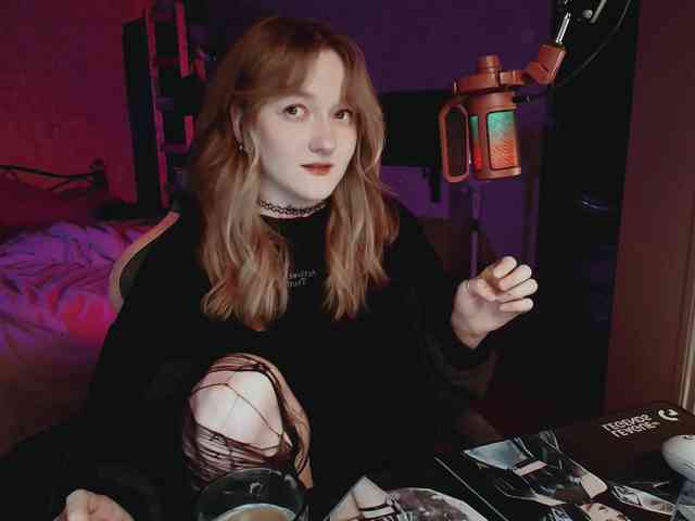 raingurl
