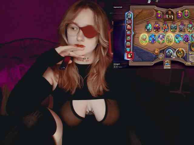 raingurl