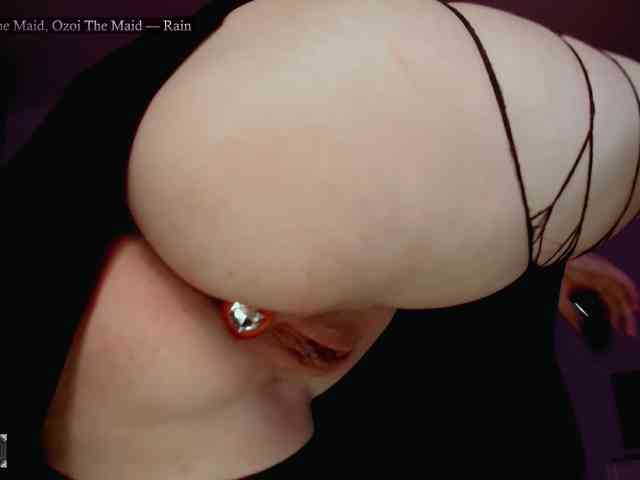 raingurl