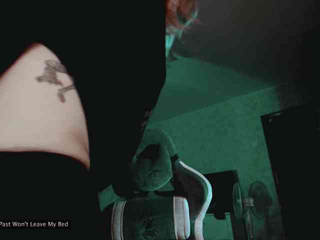 raingurl webcam