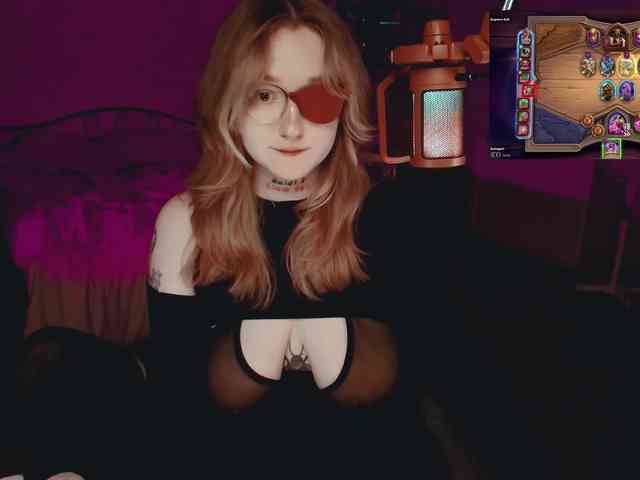 raingurl