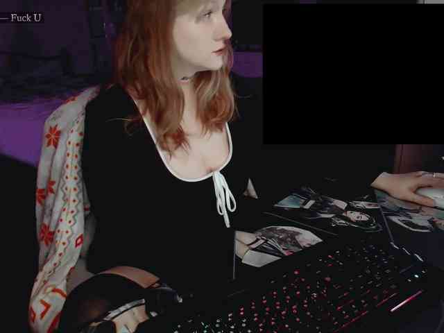 raingurl webcam