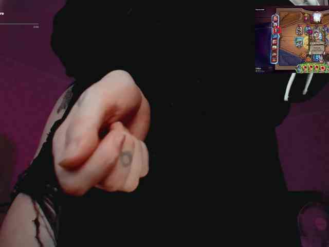 raingurl