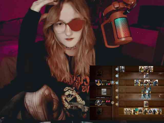 raingurl webcam