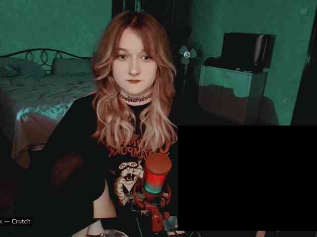 Raingurl