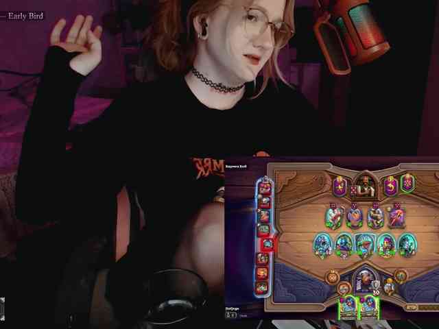 raingurl webcam