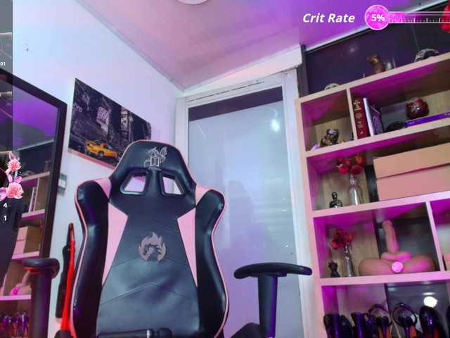saralovens live cam