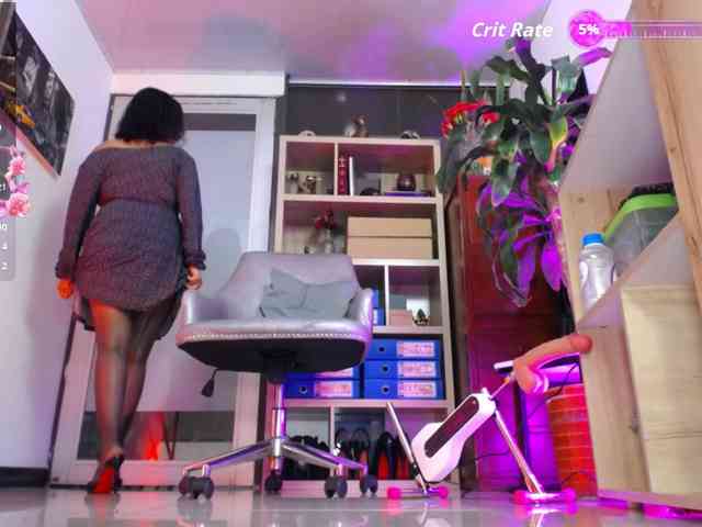 Saralovens webcam
