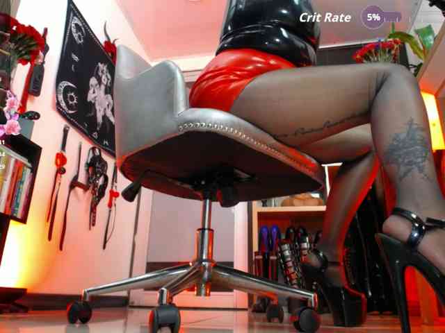 Miss_Saralovens webcam