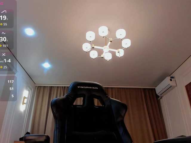 секс с dionalee