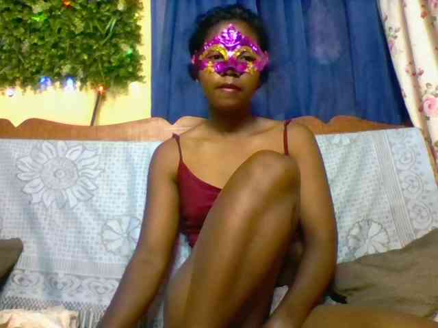 Cyprina