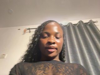 Ebonnyy
