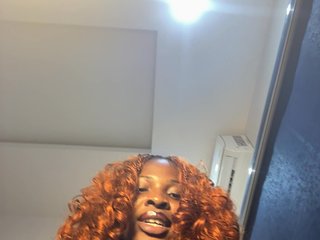 Ebonnyy