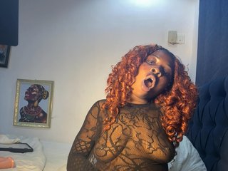 Ebonnyy
