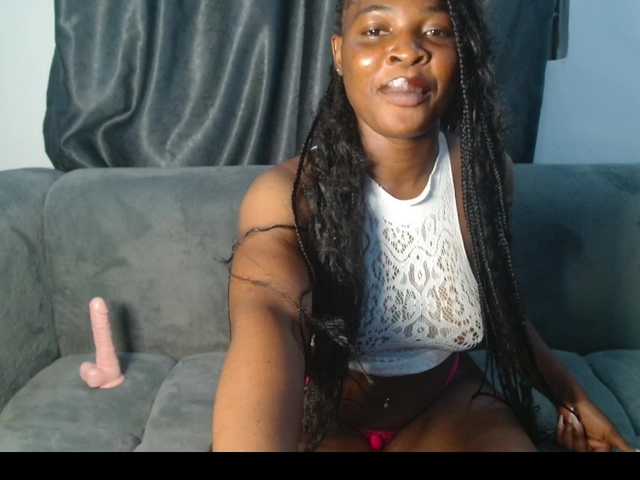Ebonnyy