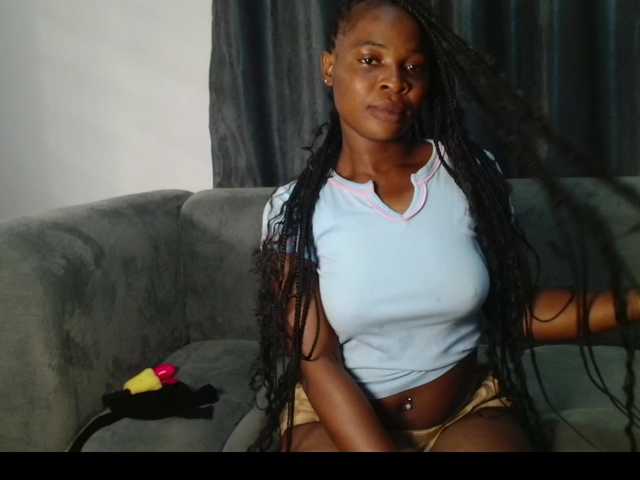 Ebonnyy