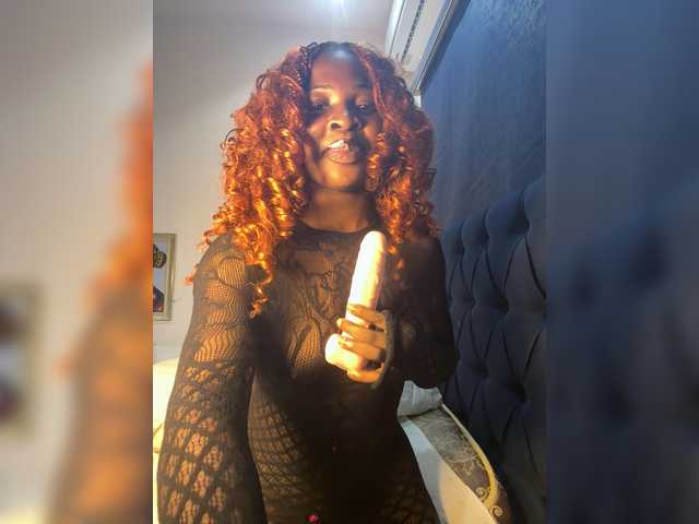 ebonnyy live sex