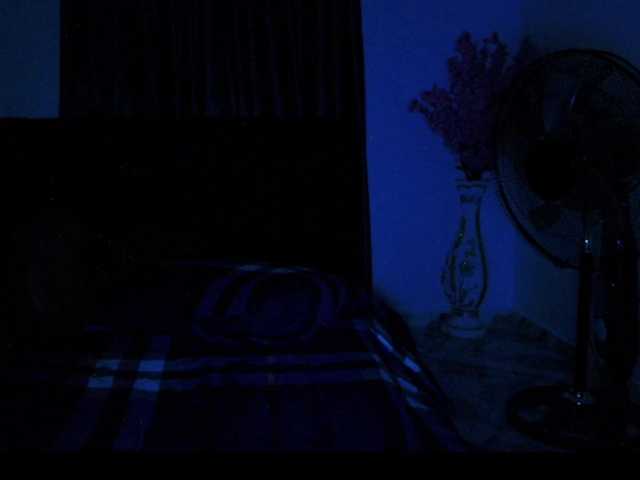 Ebonnyy webcam