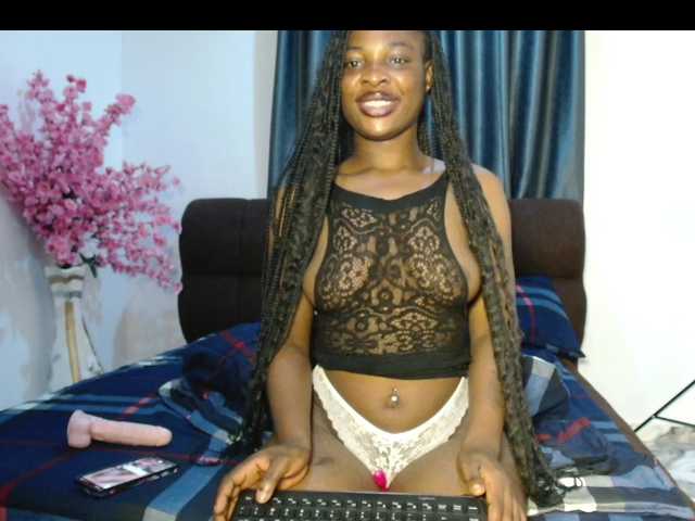 Ebonnyy