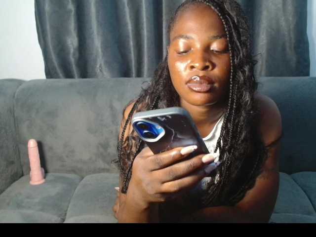 Ebonnyy