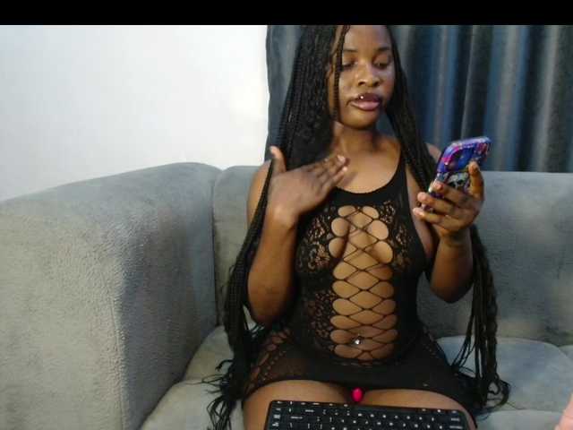 Ebonnyy