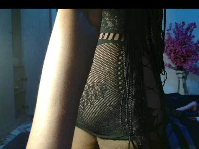 Ebonnyy