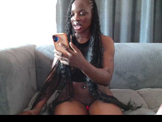 Ebonnyy