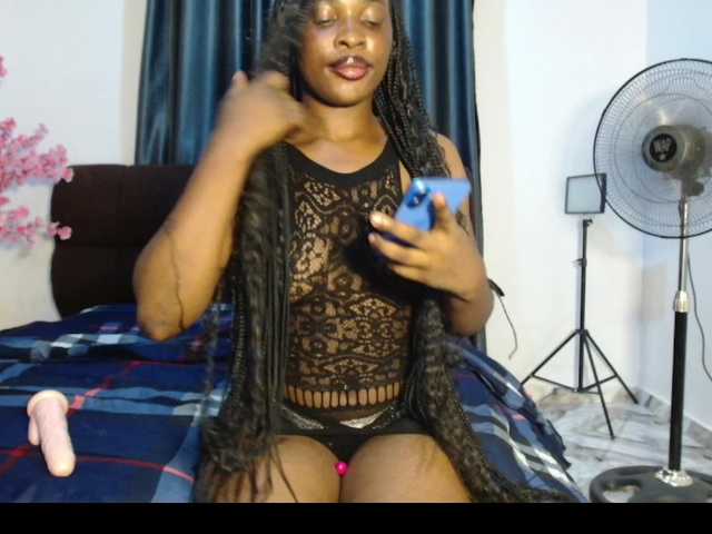 Ebonnyy