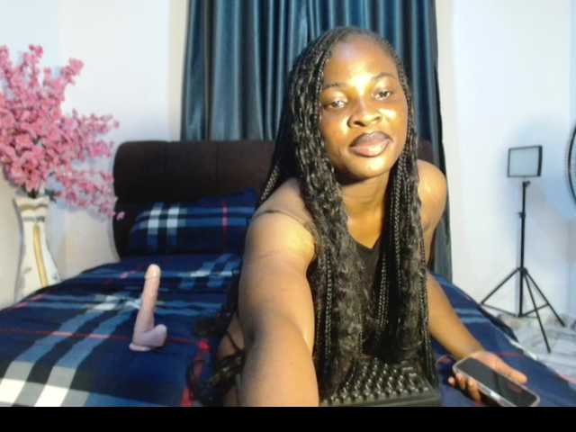 Ebonnyy