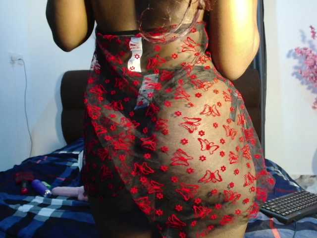 Ebonnyy