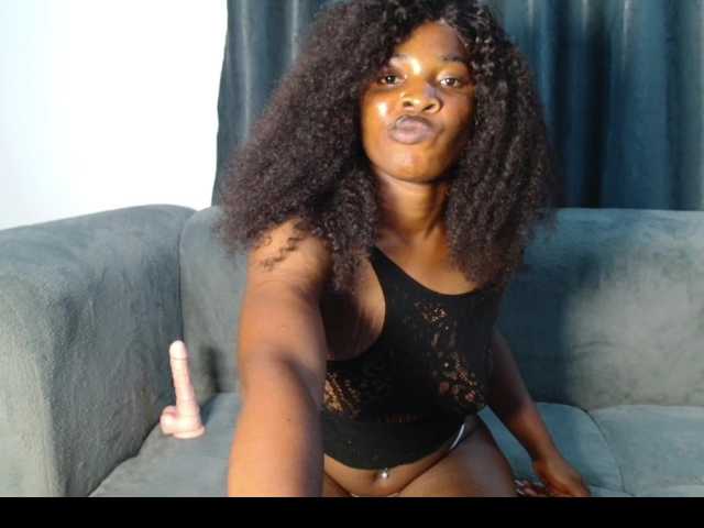 Ebonnyy