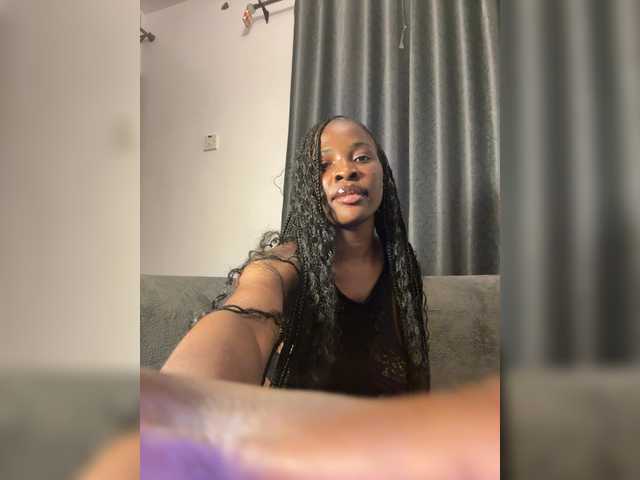 Ebonnyy