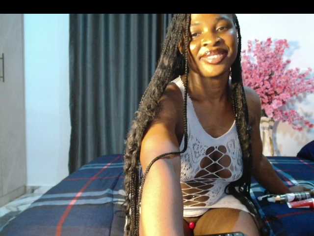 Ebonnyy