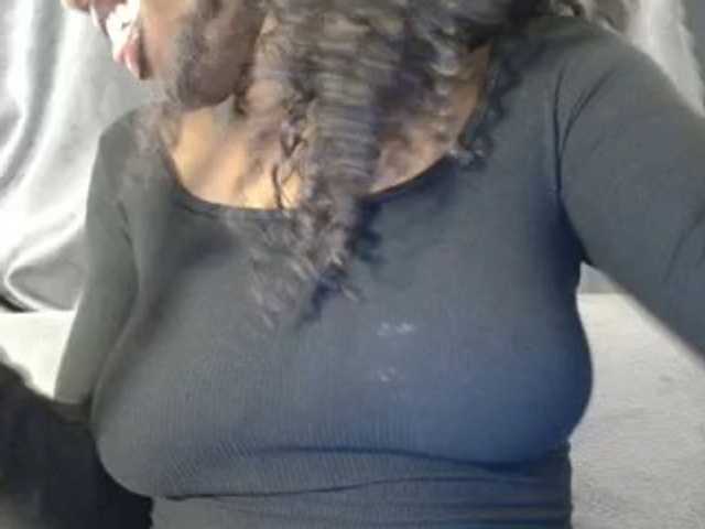 Ebonnyy
